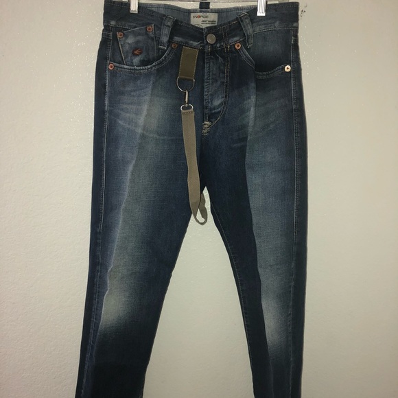 Energie Men’s jeans